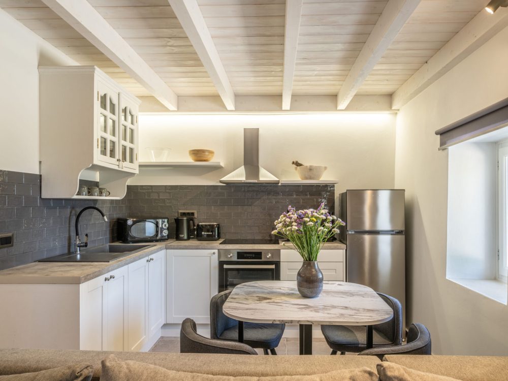 Casa Mia Katsarata