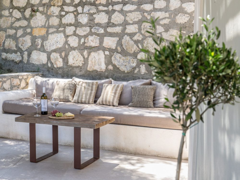 Casa Mia Katsarata