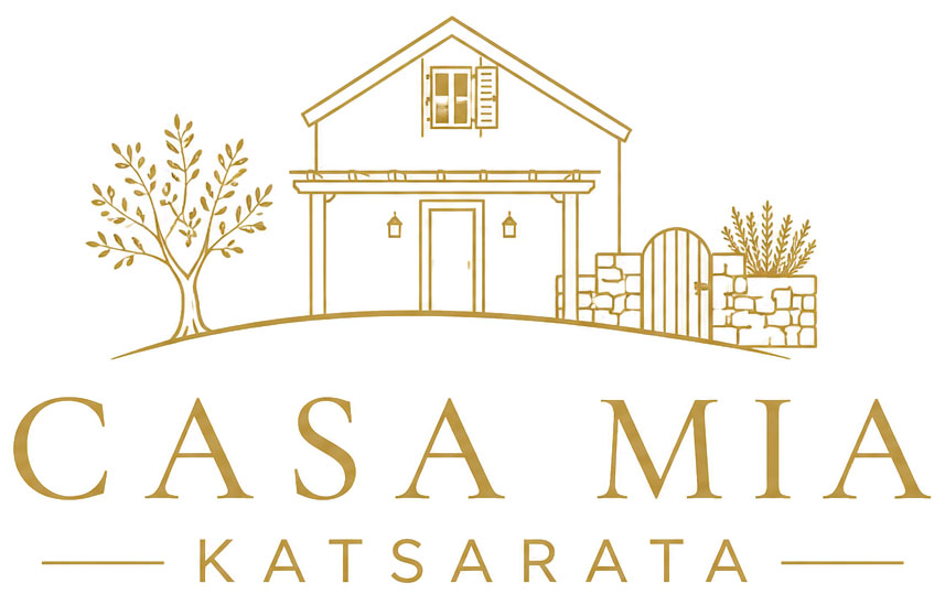 logo-casa-mia